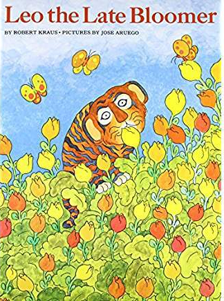 61Mc-K0-wWL._AC_US436_QL65_