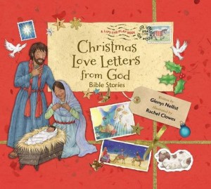 Christmas-Love-Letters-Cover-300x269